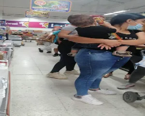 TIENDA ARA GRANADA