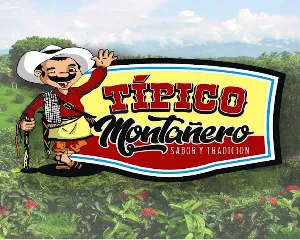 EL TíPICO MONTAñERO