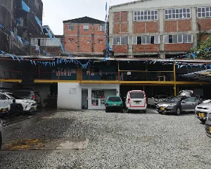 AQUA AUTO SPA
