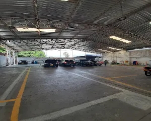 AUTOMáS CAR'S CDA