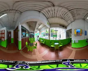 CDA MOTOS DEL QUINDIO
