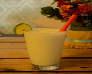 LA CASA DE DUNIA - RESTAURANTES - DESAYUNOS - ALMUERZOS