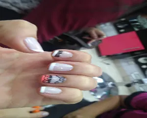 VIP ESTILISTAS
