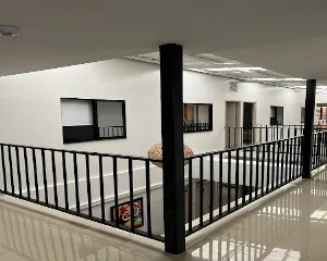 HOTEL TONCHALA