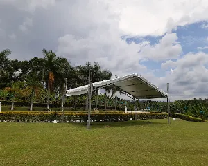 ALQUILER DE CARPAS PARA EVENTOS ARMENIA