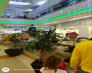 ÉXITO UNICENTRO ARMENIA