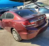 A&A RAPIDO AUTO PARTS