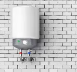 A-1 TOTAL SERVICE PLUMBING