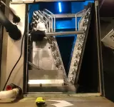 A1 A/C SERVICES