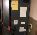 A1 A/C SERVICES