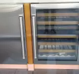 ABSOLUTE APPLIANCES