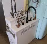 ABSOLUTE APPLIANCES