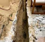 ABSOLUTE BEST PLUMBING
