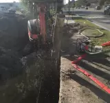 ABSOLUTE BEST PLUMBING