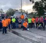 ACTION PLUMBING INC