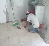 ACUARIOS Y MASCOTAS
