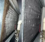 AC REPAIR 24 SEVEN