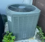 AC REPAIR 24 SEVEN