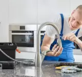 AC REPAIR LOS FELIZ