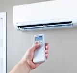 AC REPAIR MIAMI GARDENS
