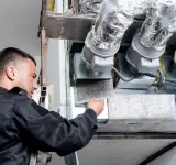 AC REPAIR ORLANDO FL
