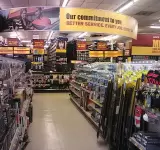 ADVANCE AUTO PARTS