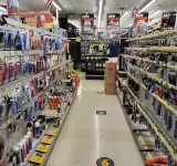 ADVANCE AUTO PARTS