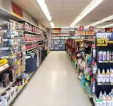 ADVANCE AUTO PARTS