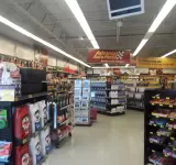 ADVANCE AUTO PARTS
