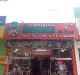 AGROALMACéN ANIMALS DEL LLANO