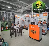 AGROINVERSIONES LONDOÑO RIVERA
