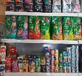 AGROPECUARIA EN SANTA ROSA