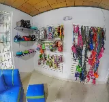 AGROPETS TULUA-VETERINARIO 24 HORAS-VETERINARIA TULUA-URGENCIAS