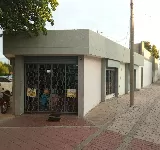 AGROSERVICIOS VETERINARIOS LTDA