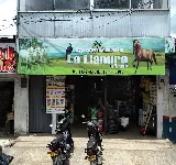 AGROVETERINARIA LA LLANURA DE FLORENCIA