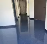AGUILA'S CARPET CLEANING