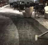 AGUILA'S CARPET CLEANING