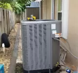 AIR-CON SERVICE INC