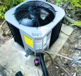 AIR CONDITIONING SERVICE IN BROWARD-KAF AIR CONDITIONING