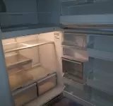 AL'S APPLIANCES