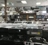 ALBEE'S APPLIANCES