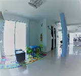 ALEJANDRA POSSO ODONTOLOGA TULUA-ORTODONCISTA TULUA-ENDODONCISTA TULUA-PERIODONCISTA TULUA-DENTISTA COSMETICO TULUA