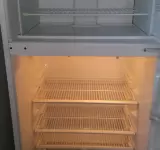 ALL STAR APPLIANCES