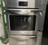 ALL STAR APPLIANCES