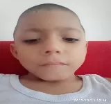 ALMACEN TIERRA PASTOS Y GANADO