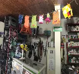 ALMACéN VETERINARIO EL CEBú