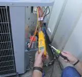AMBROSE AIR, INC.