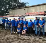AMBROSE AIR, INC.