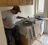 AMJ PLUMBING INC