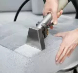 ANGEL CARPET CLEANING